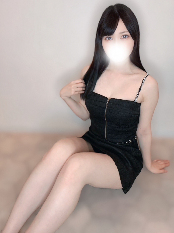ゆりな