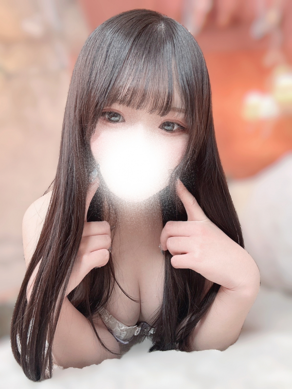 【ゲリラ割引3000円対象!!】白衣ちゆ【注目👀新人】