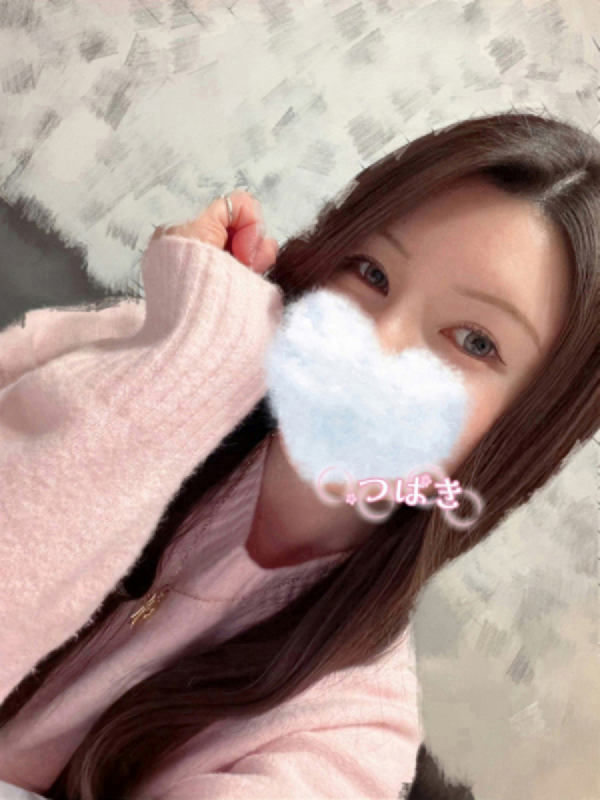 つばき