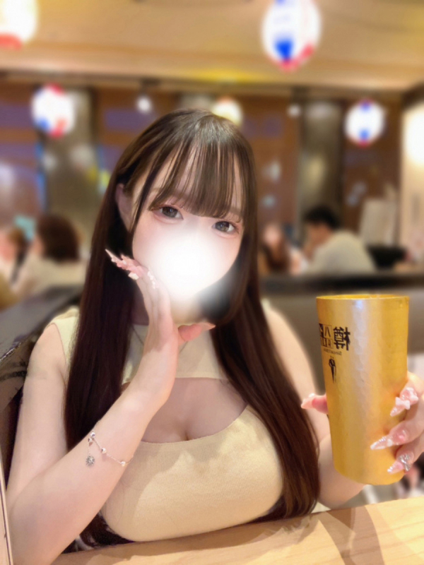 うさぎ