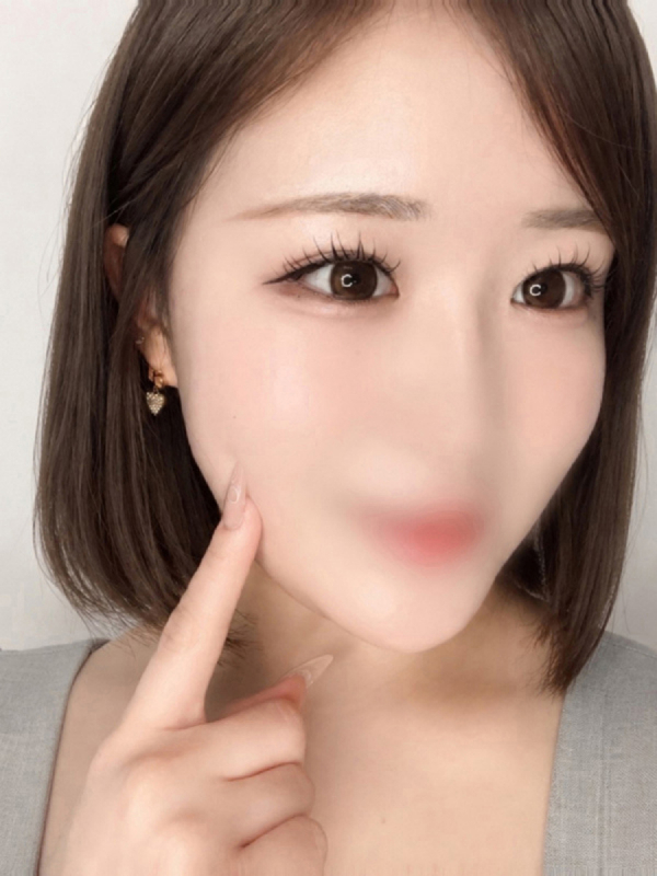 のの