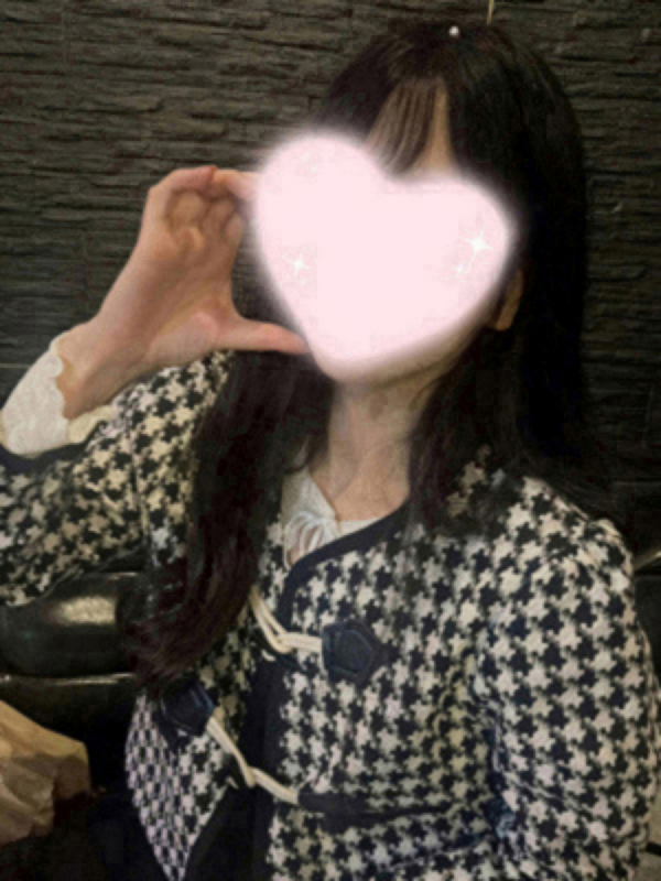 あかり