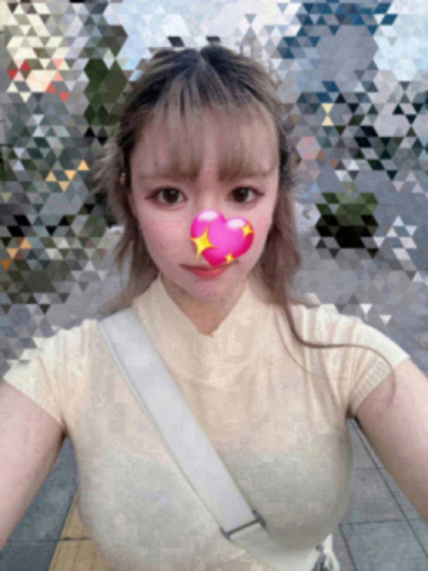 しづく