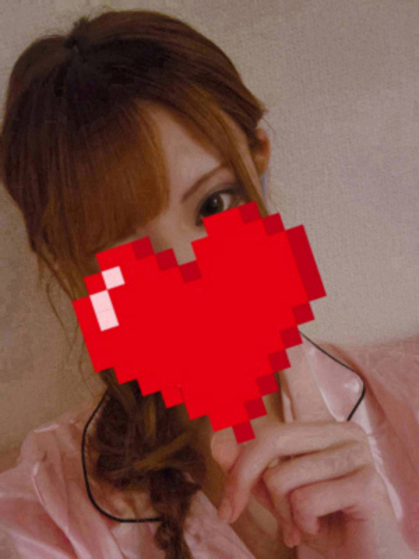 らな