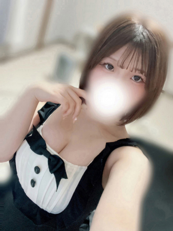 ちなつ