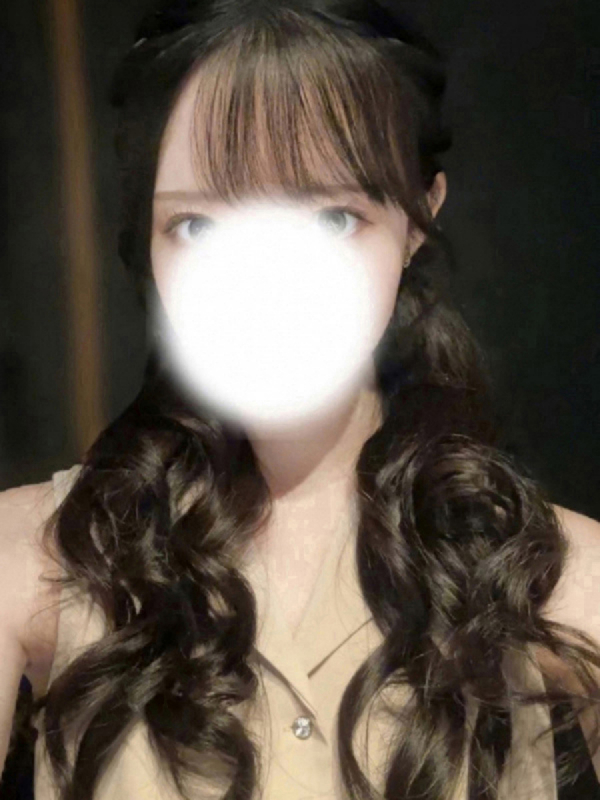 かれん