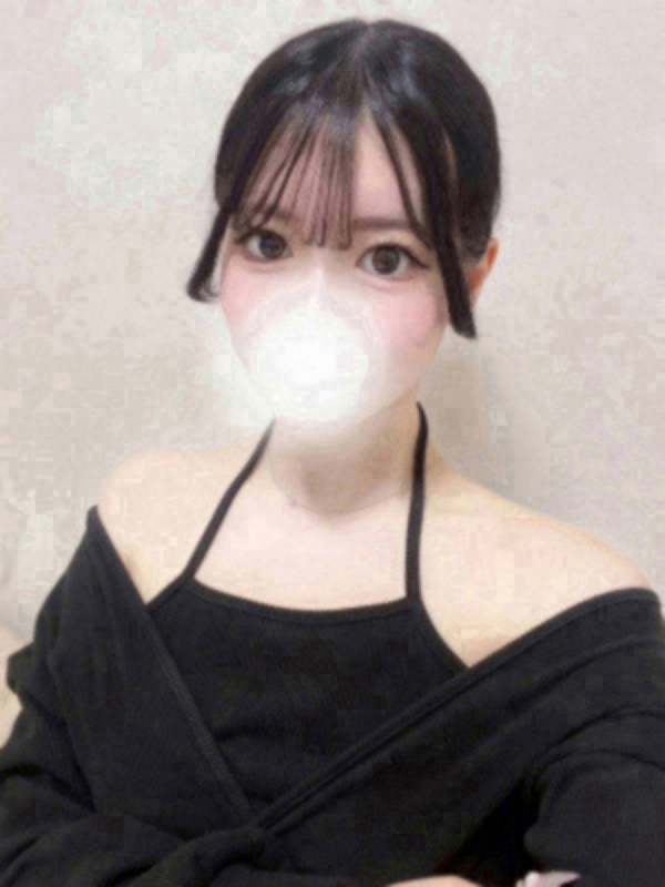 ももか
