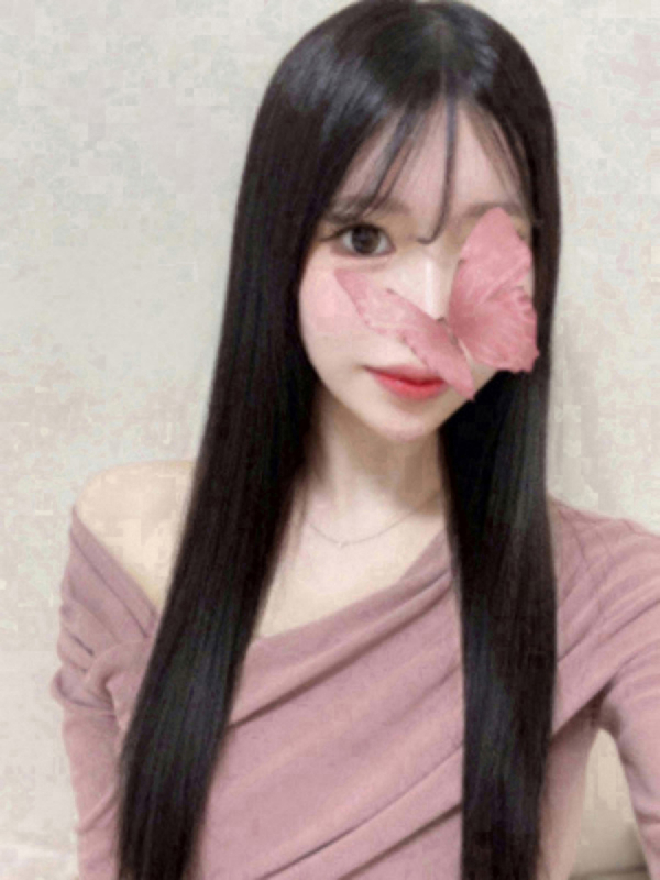 ももか