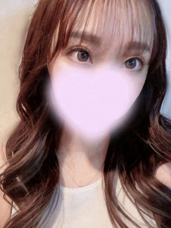 まりん