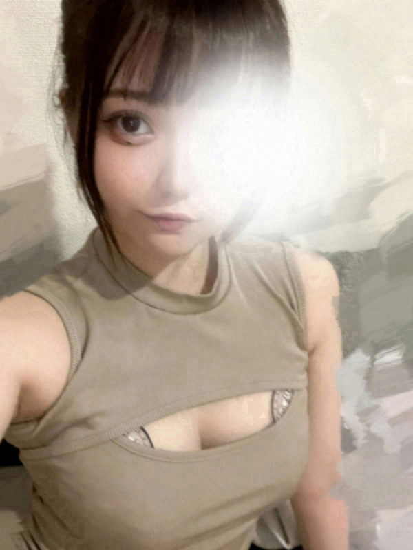 みお