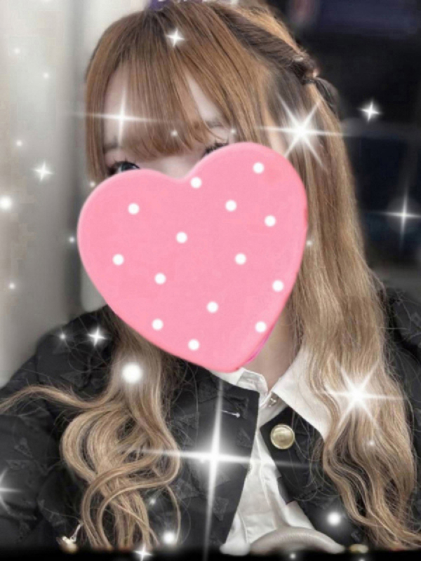 みう