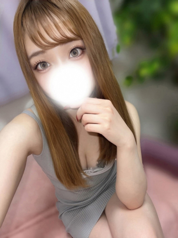 ゆき