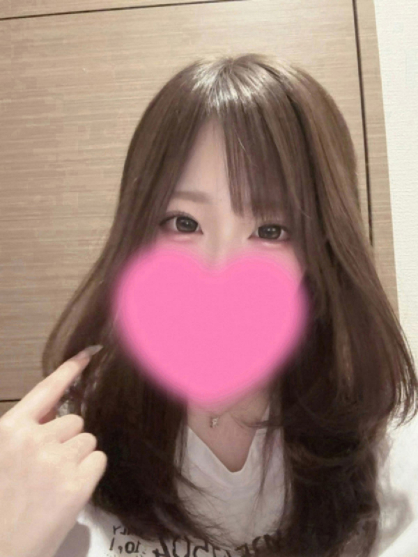 なな