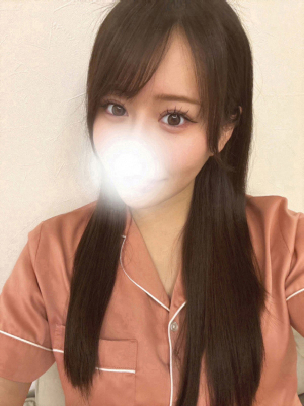 れいな