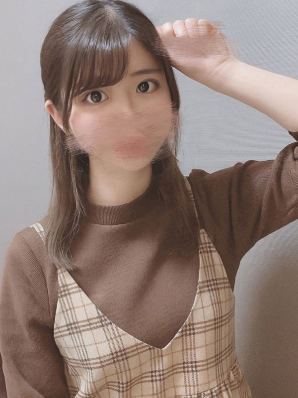 さや