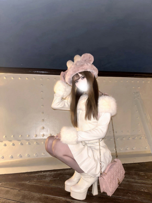 せれな