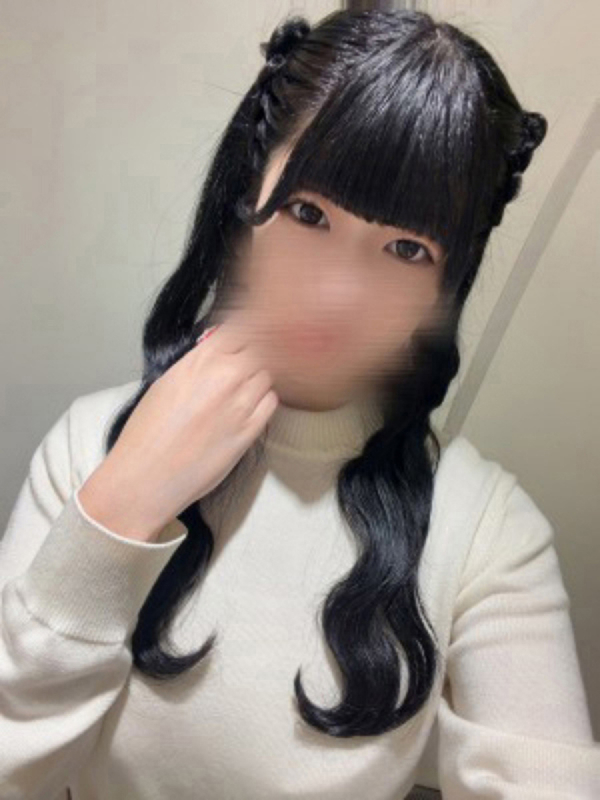 ゆあ