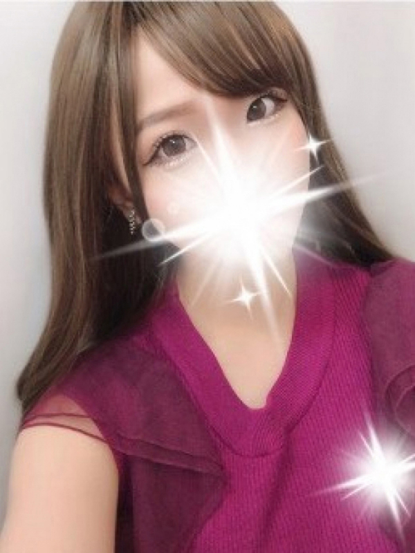 らむ