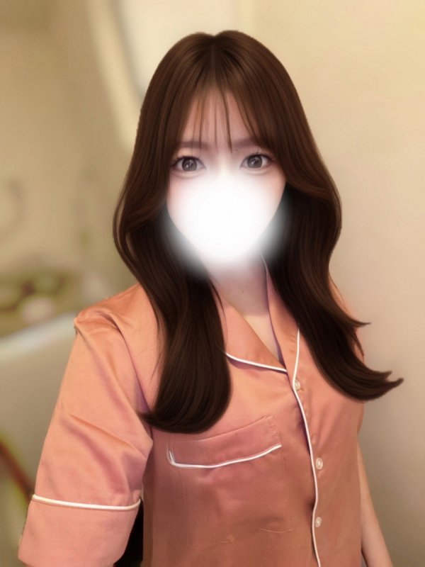 あんず