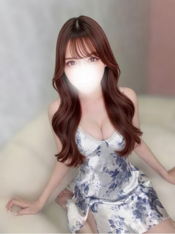 あんず