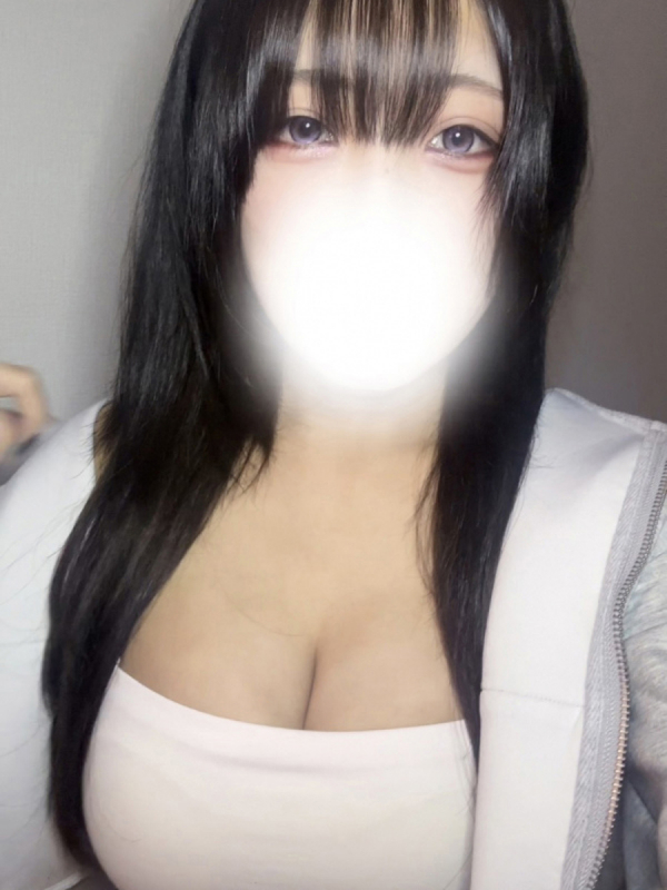 なずな