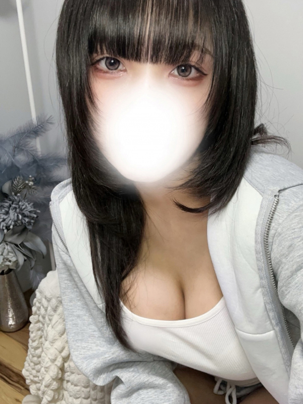 なずな