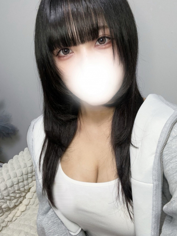 なずな