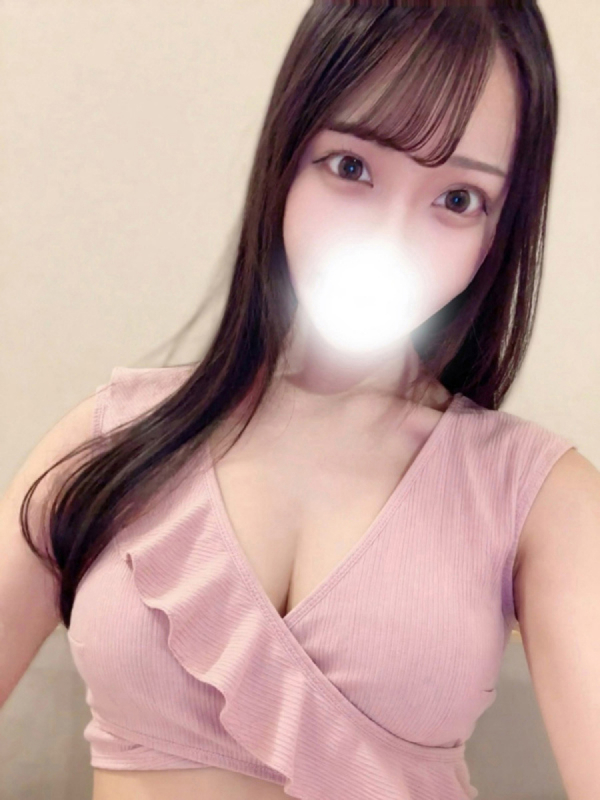 りおん