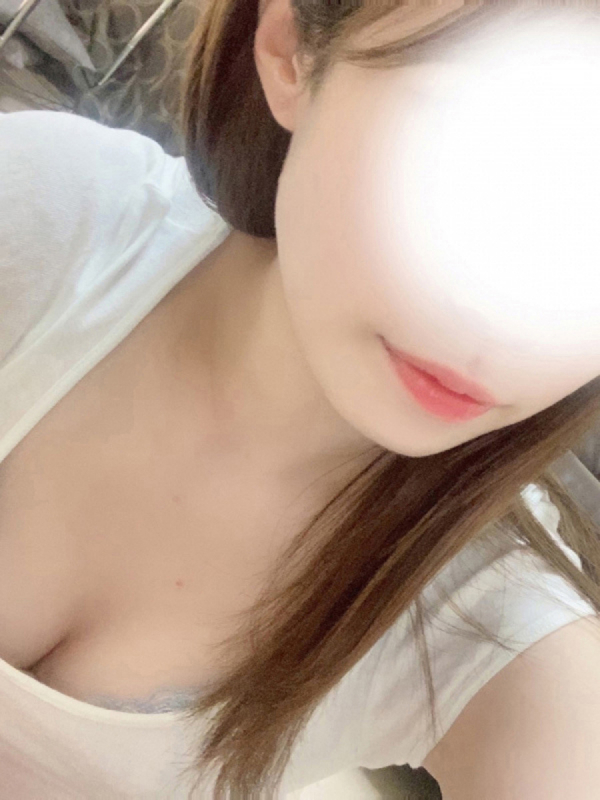 いろは