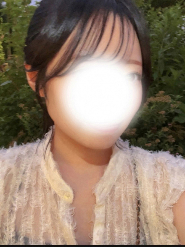 いろは