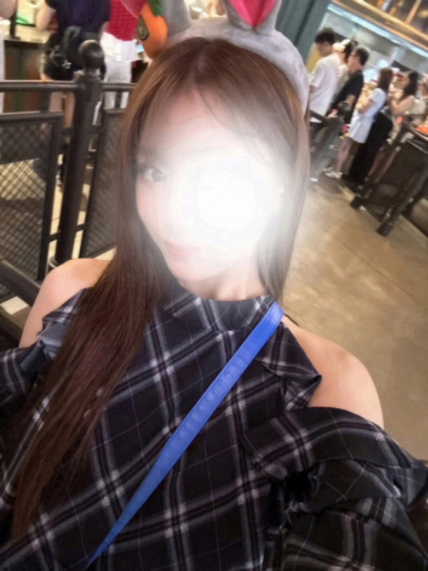 みなみ