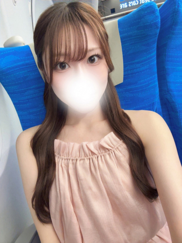 みゆ