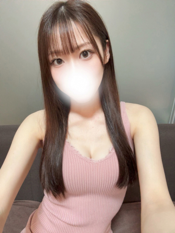 みゆ