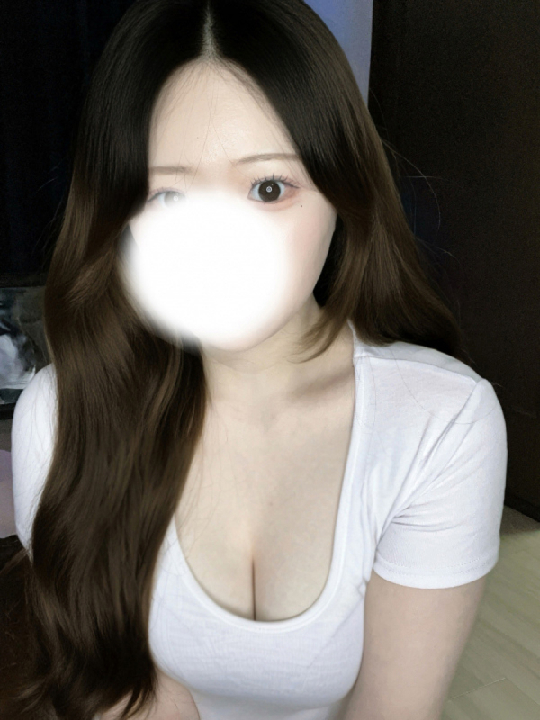 ましろ