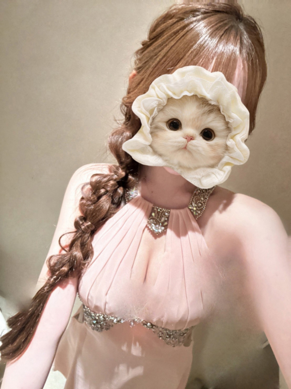 らん