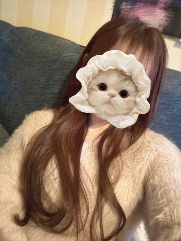 らん