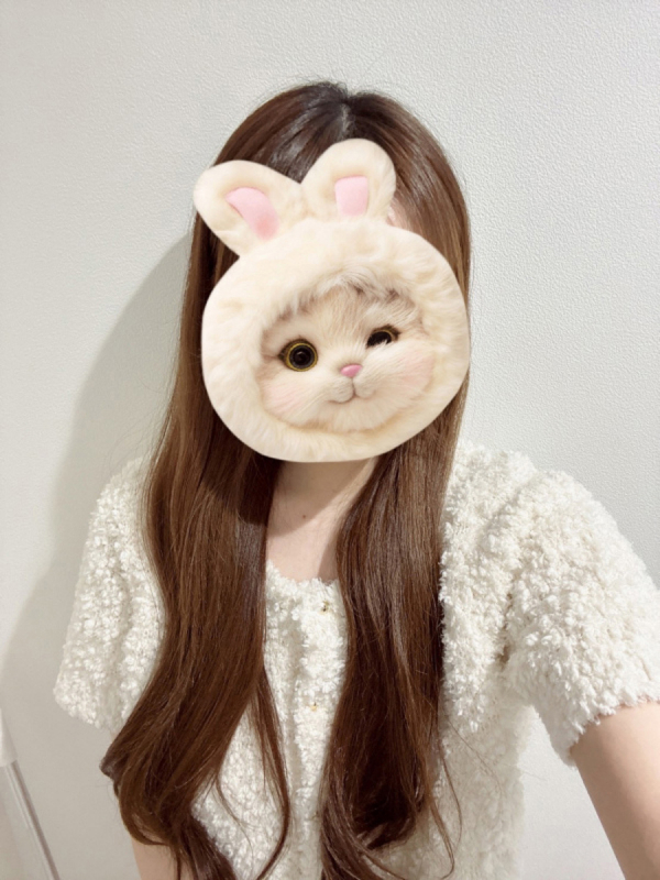 らん