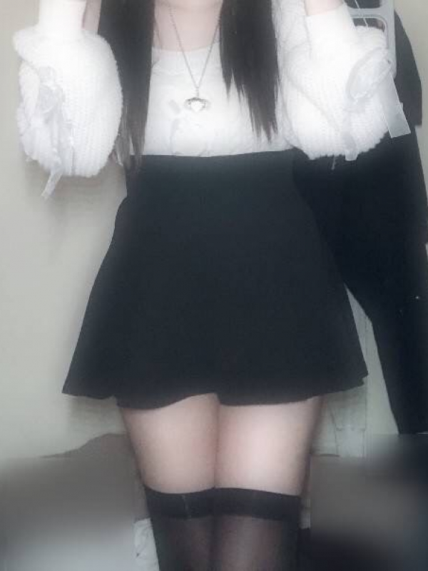 あい