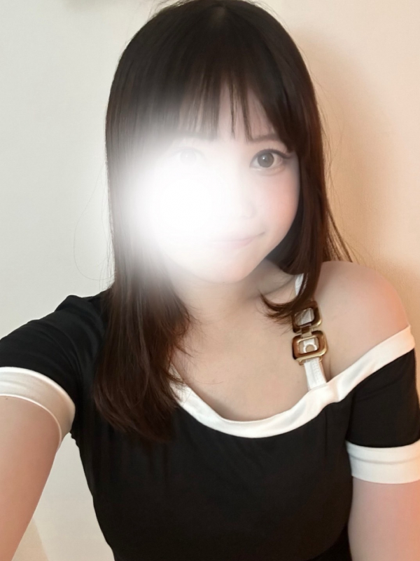 篠宮いろは
