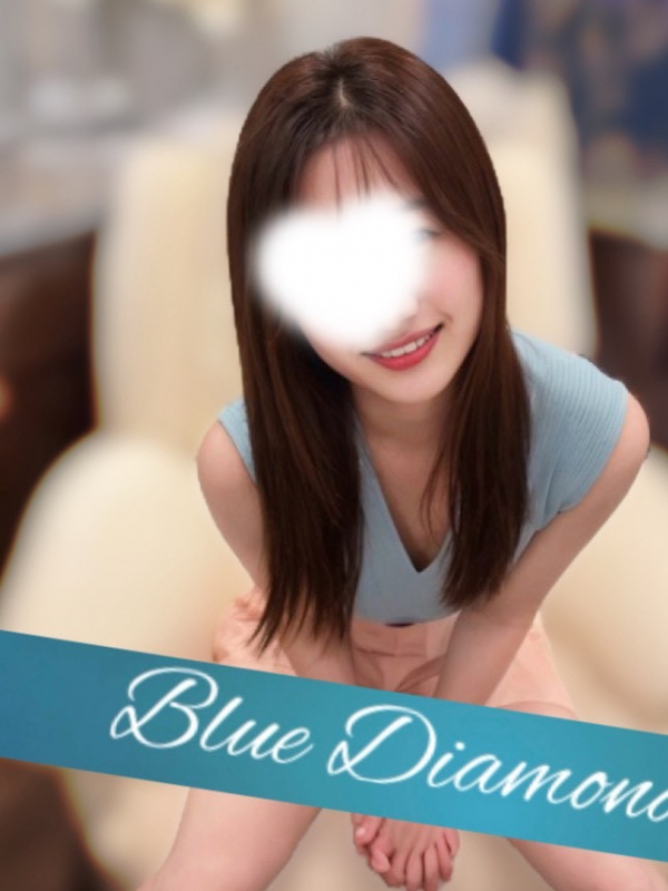 星宮　さあや
