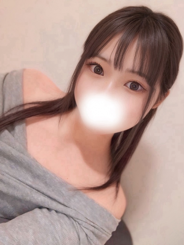 若槻　りこ