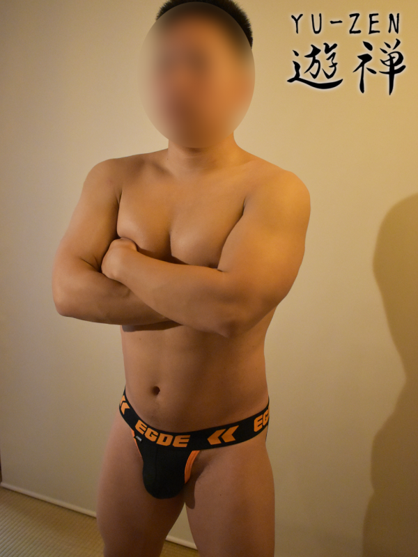 凱-Gai-