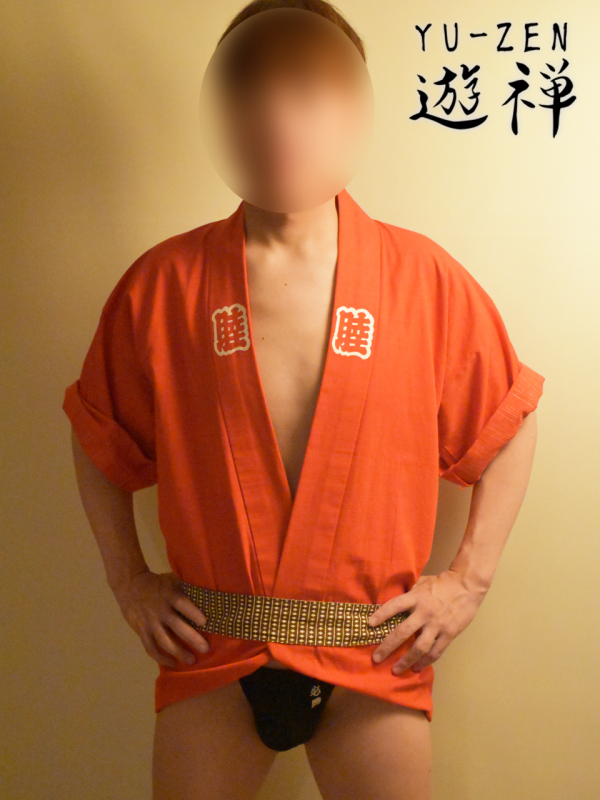 トモヤ -Tomoya-