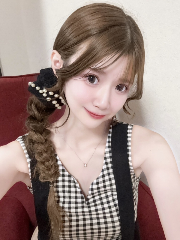 はな