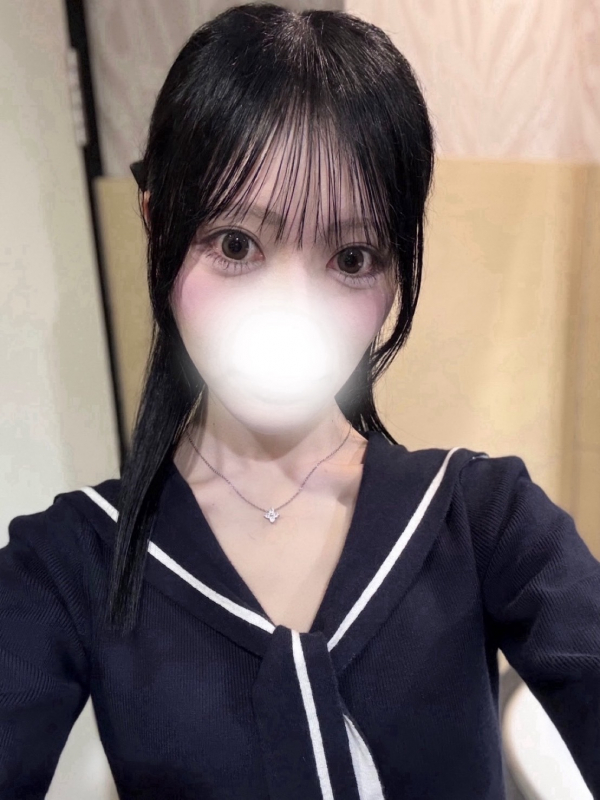 ほの