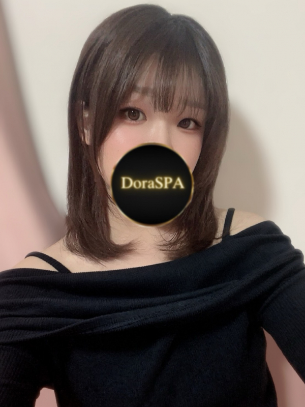 星波れおな