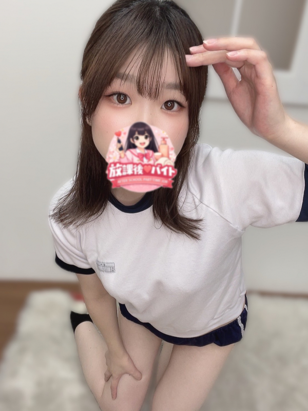佐倉じゅり先生