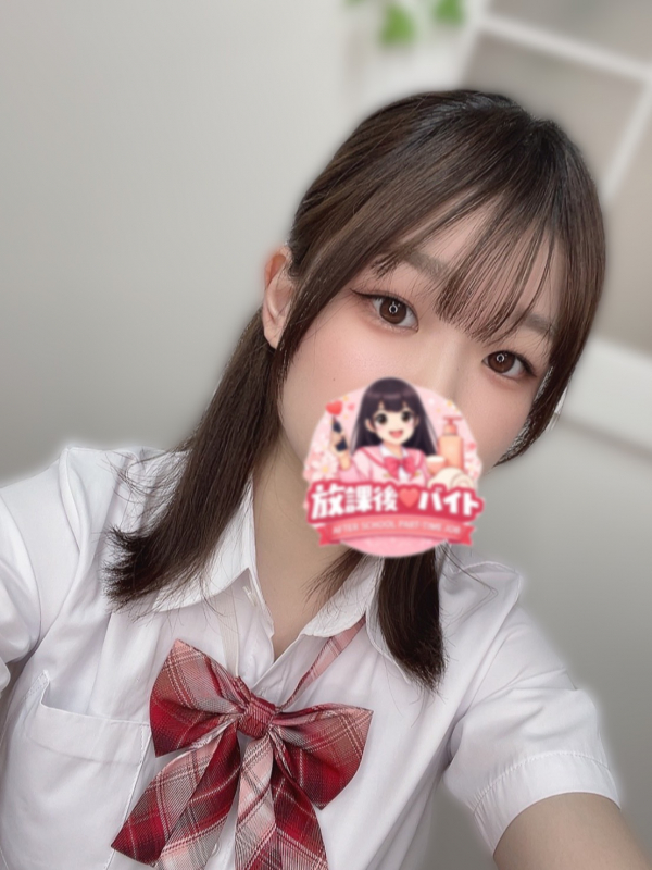 佐倉じゅり先生