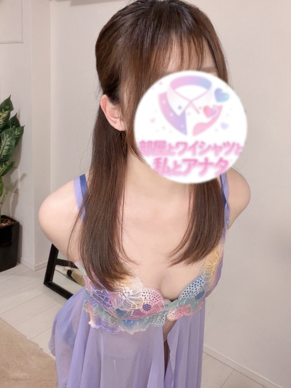 みずき