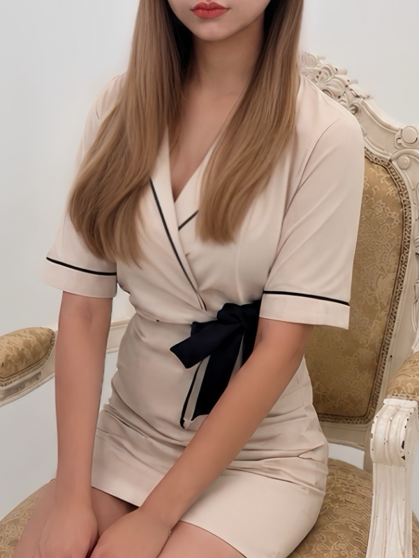 青柳 美緒